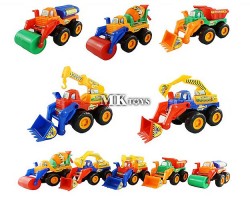 Traktori (95)