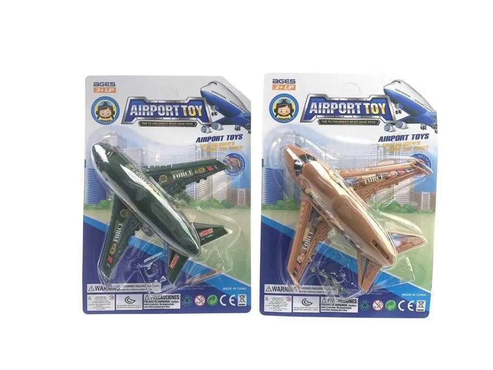 AVION MKX056342