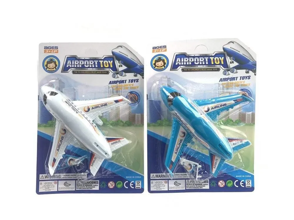AVION MKX056333