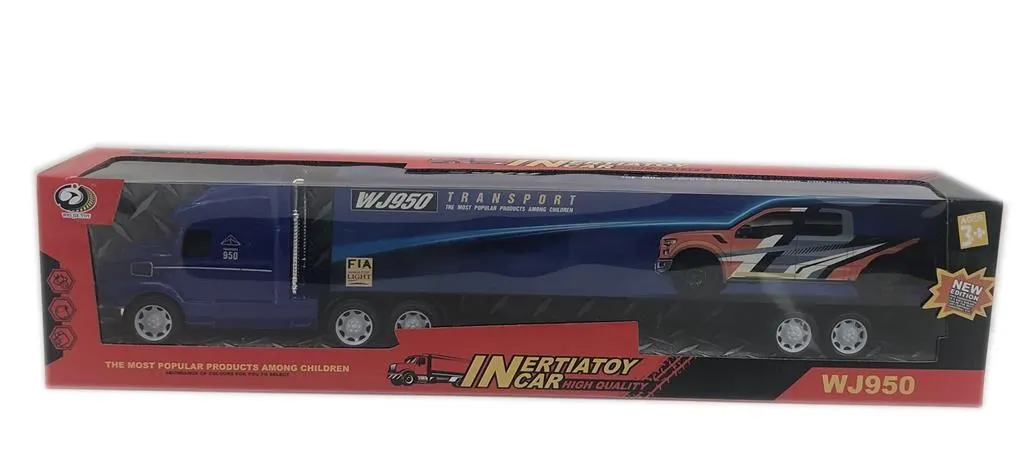 KAMION MKY146575