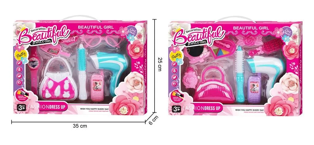 FEN SET MKU957956