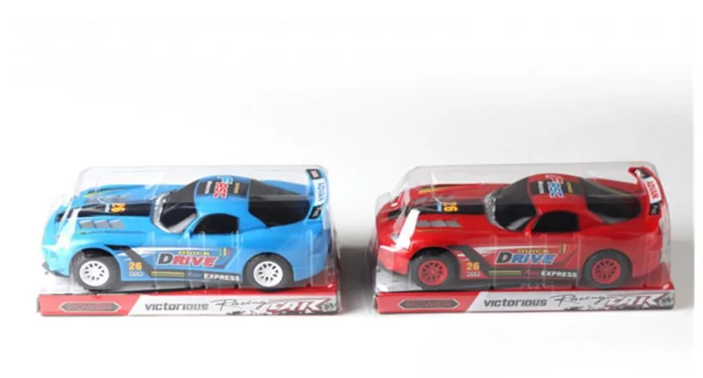 AUTO MKO367508