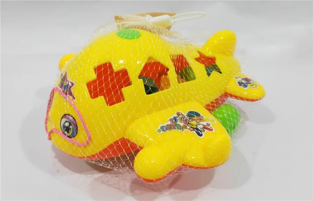 AVION OBLICI MKR954863