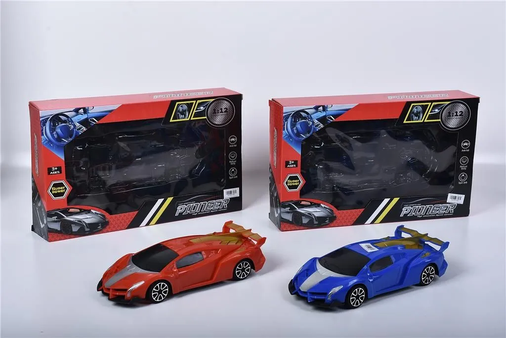 AUTO DALJINSKI MKN867882