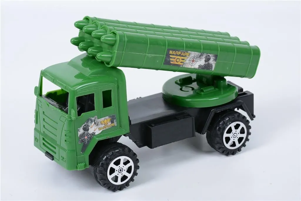KAMION MKN161823