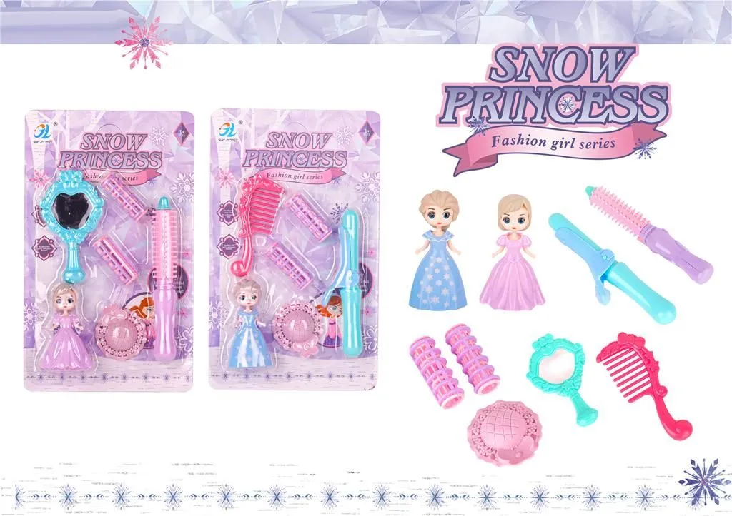 FEN SET MKO294464