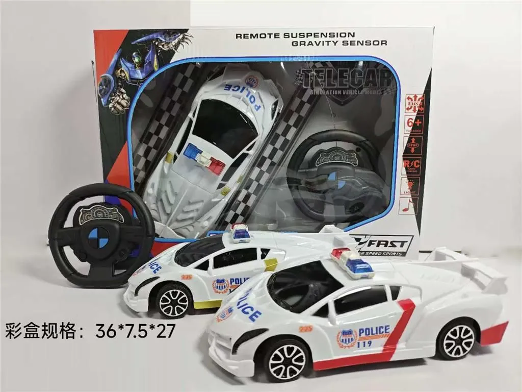 AUTO DALJINSKI MKV415165