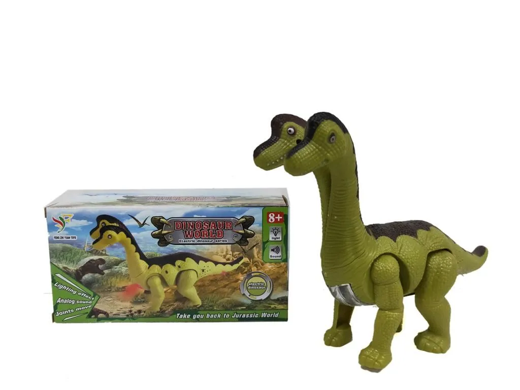 DINOSAURUS MKK363399