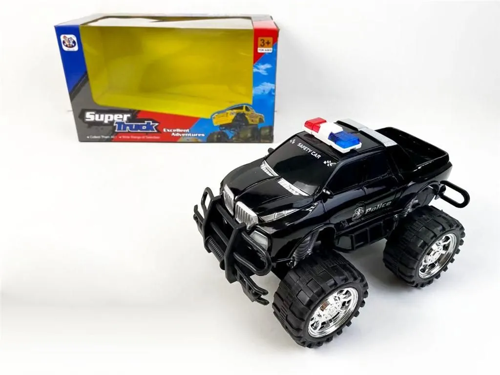 DŽIP MKR562301