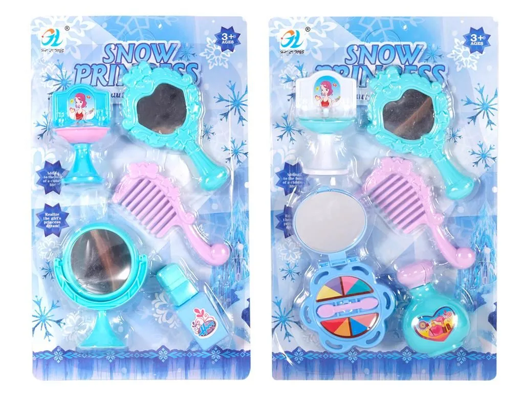 FEN SET MKL708944