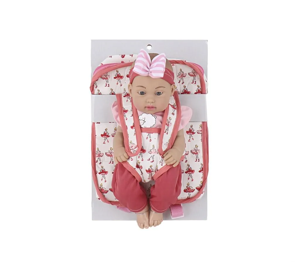 LUTKA MKQ244485