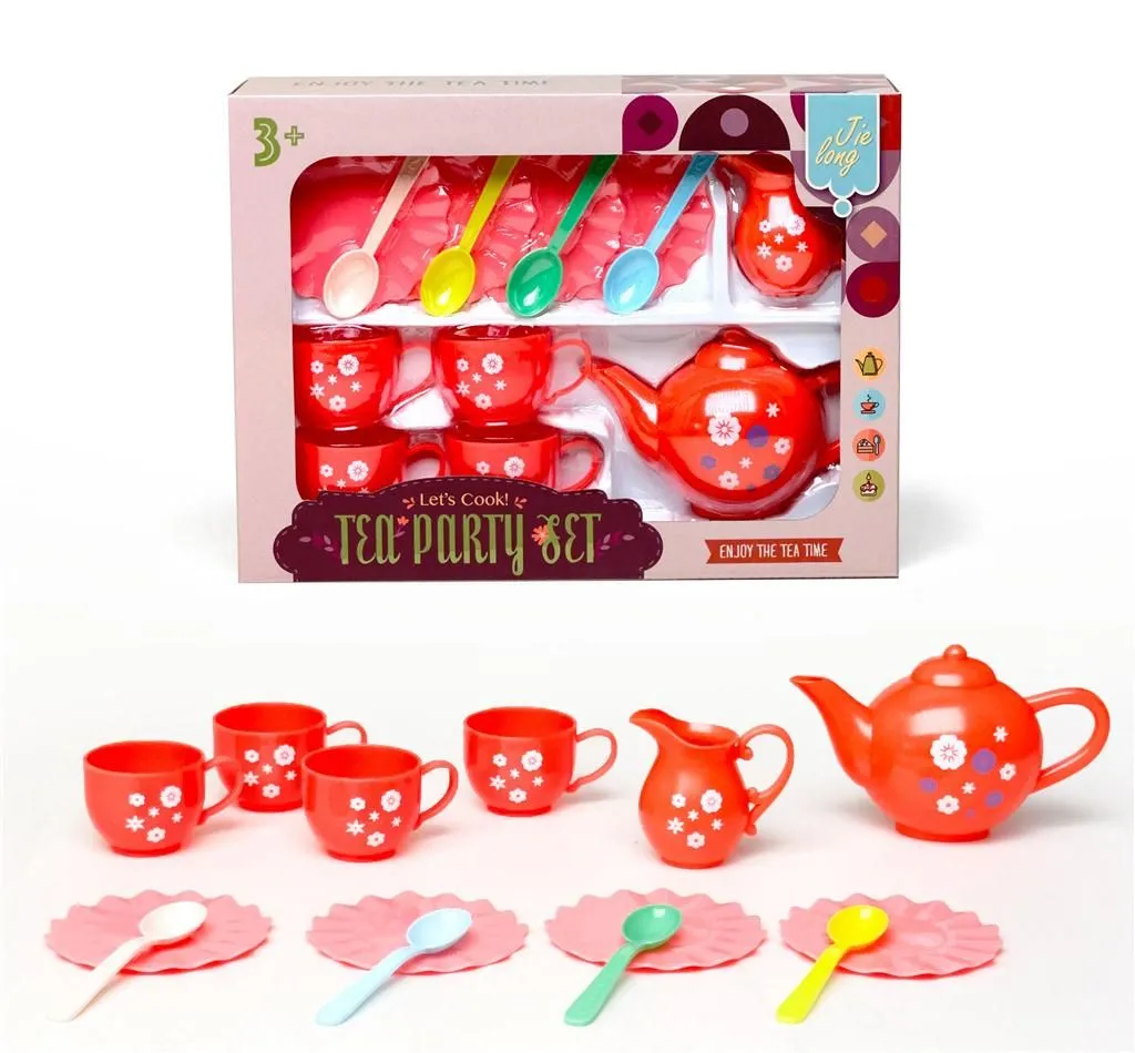 KUHINJSKI SET MKS377071