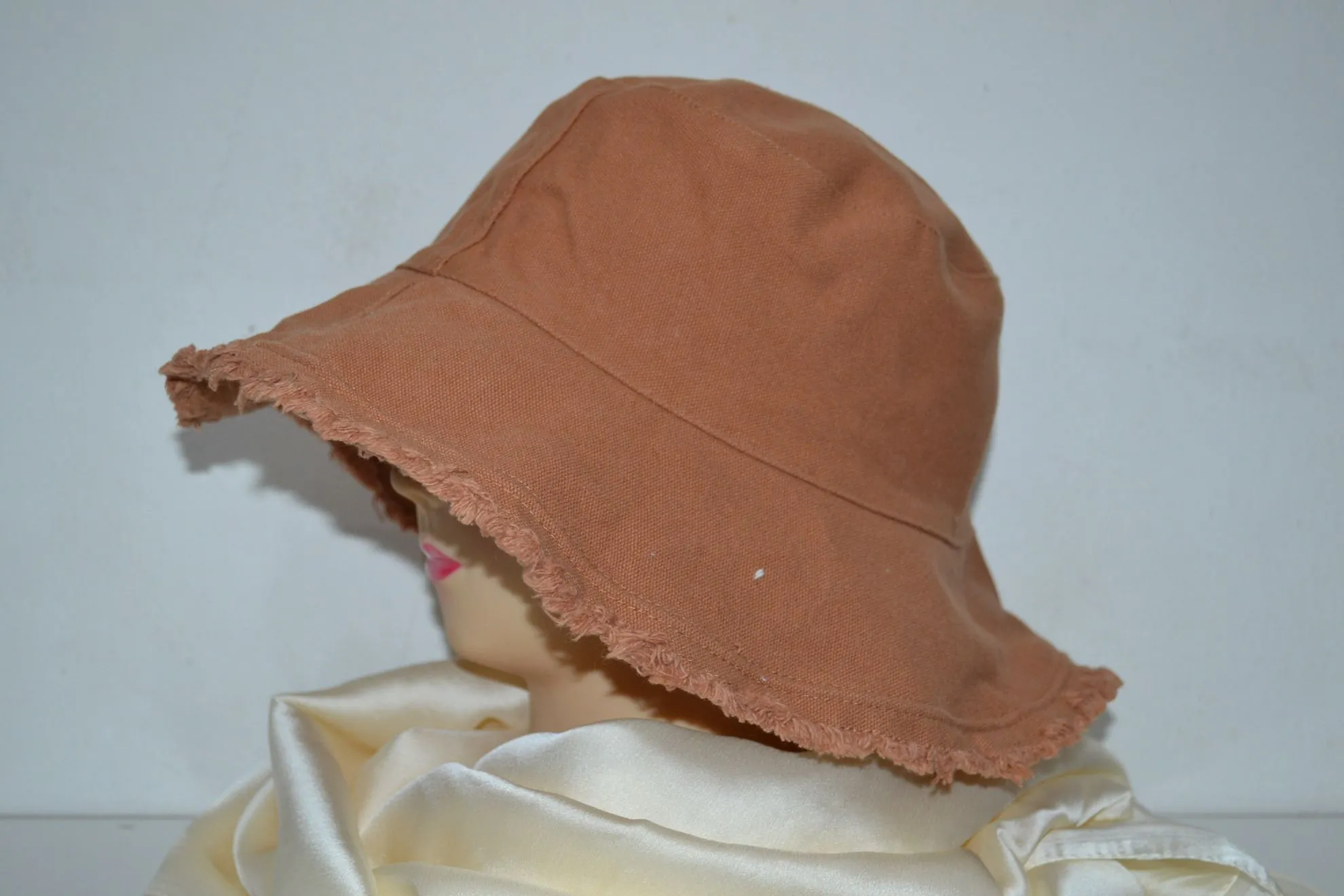  ŠEŠIR 287
