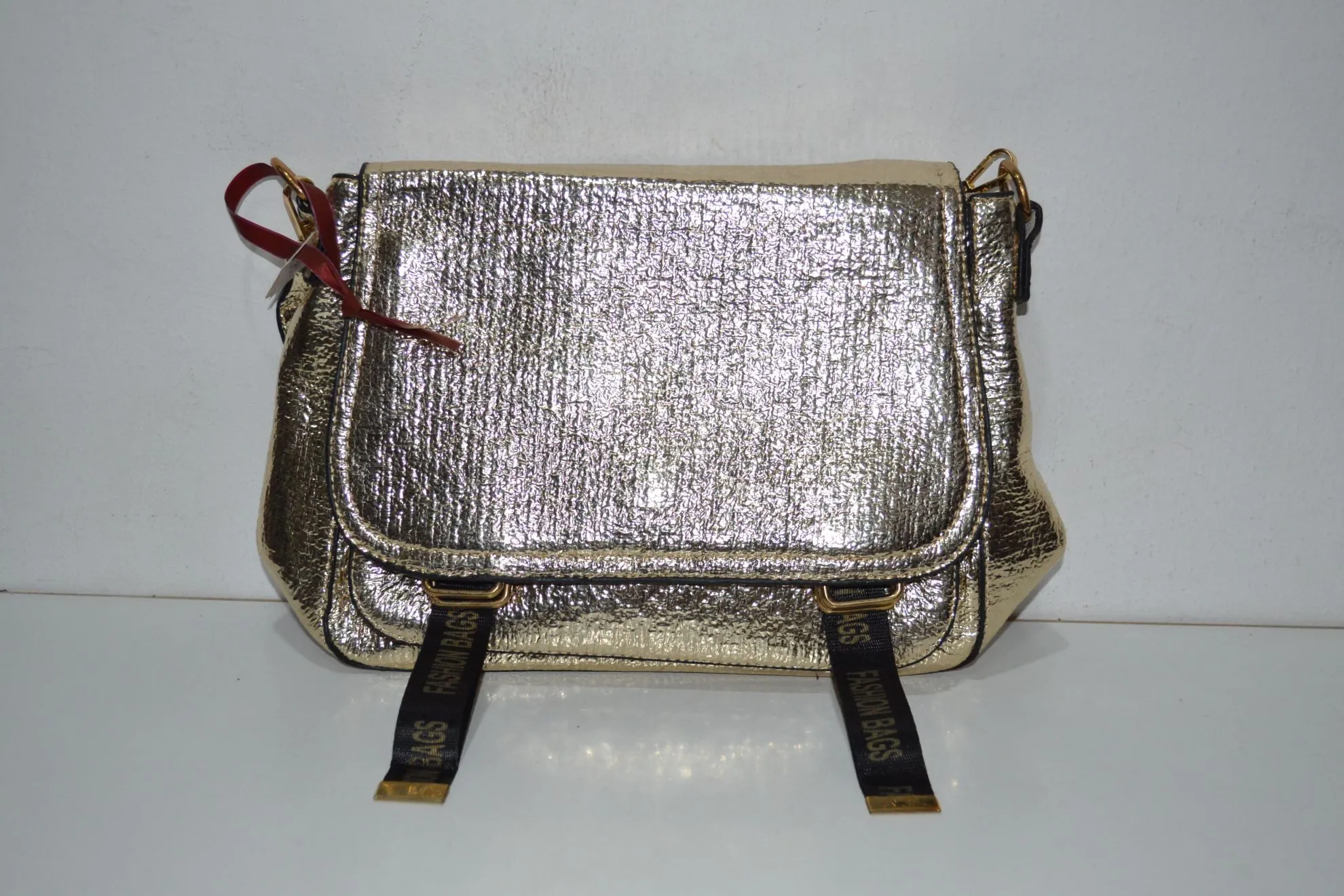TORBA  5584 