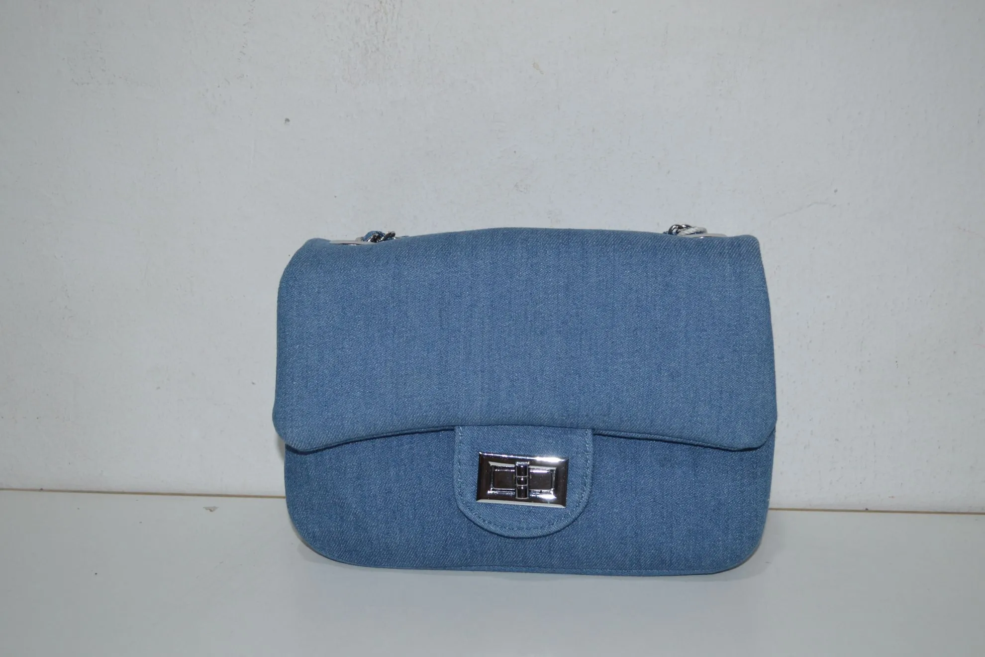 TORBA  5594