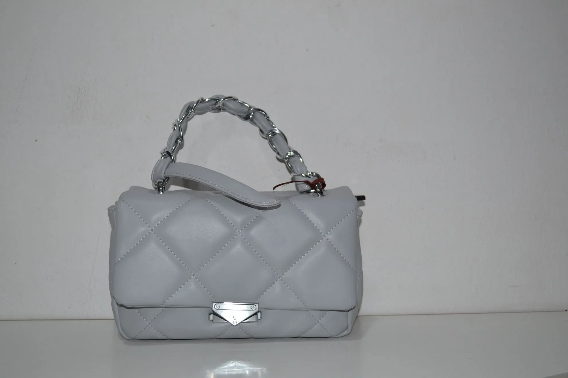 TORBA  5599