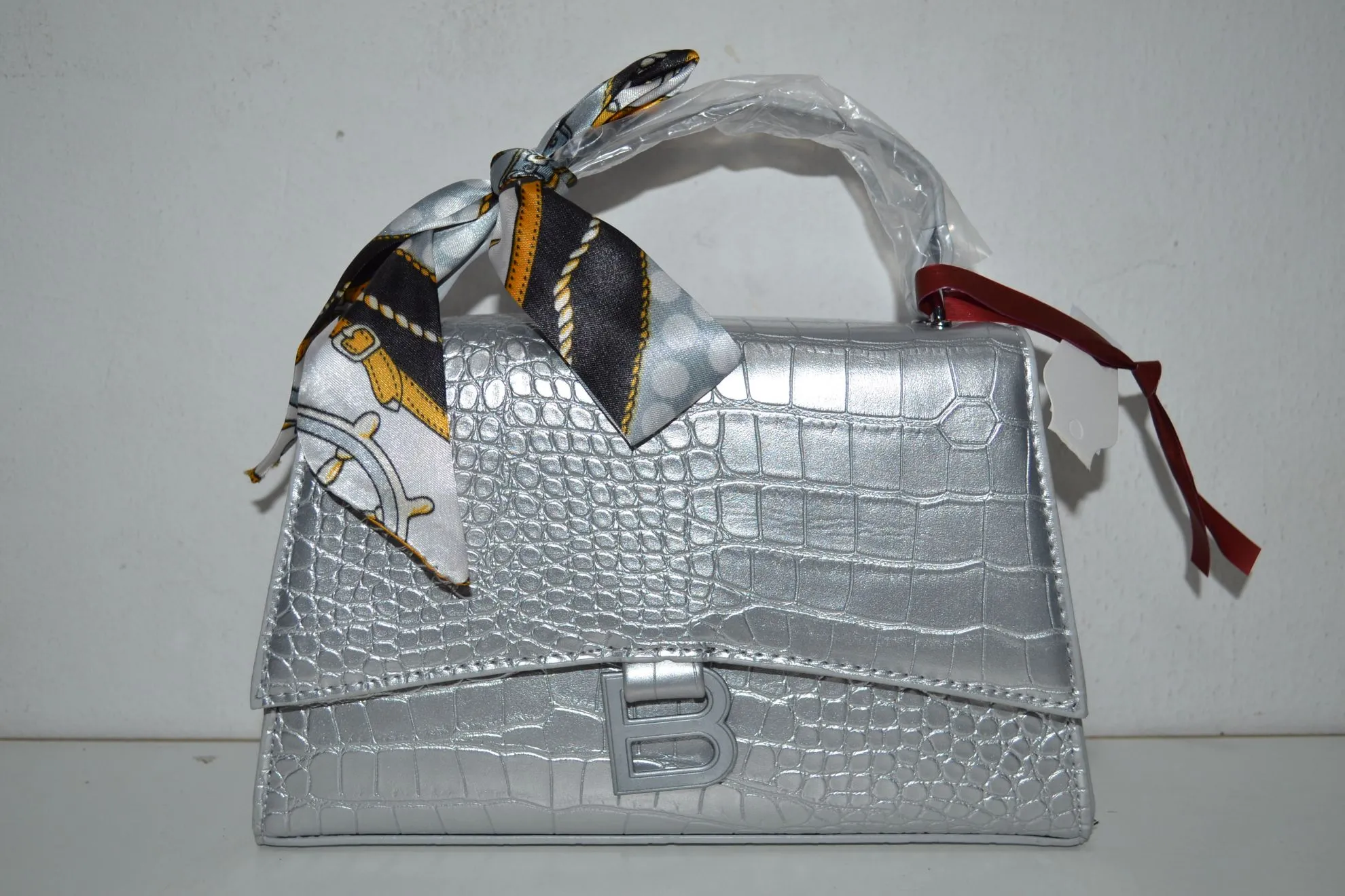 TORBA  5601-20%