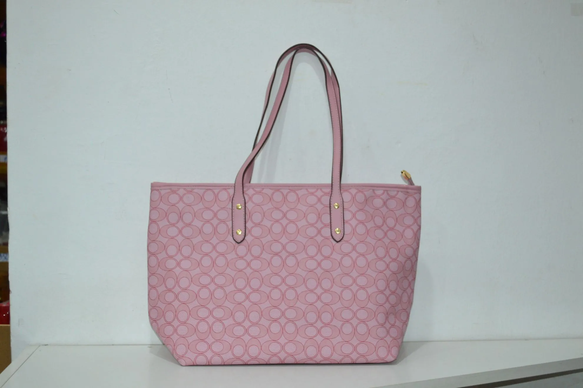 TORBA  5628