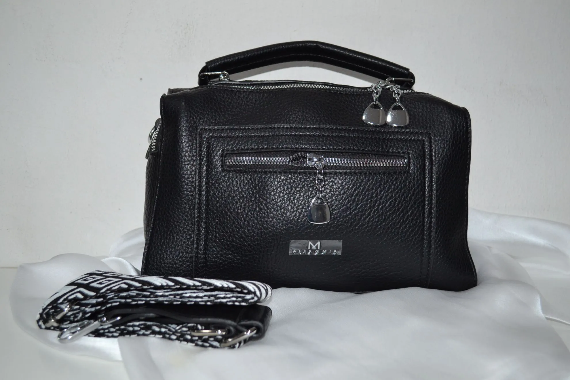TORBA  5657
