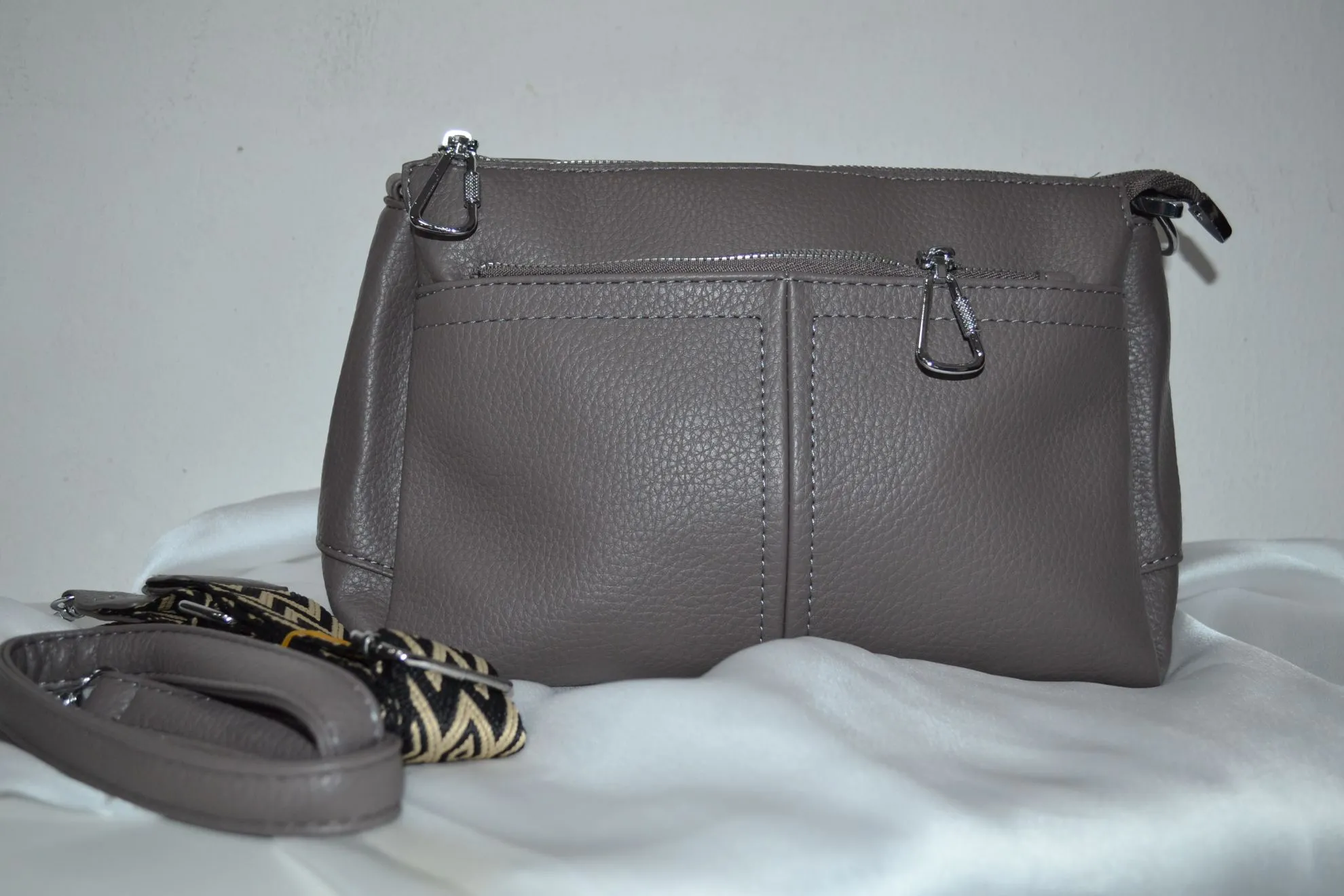 TORBA  5660