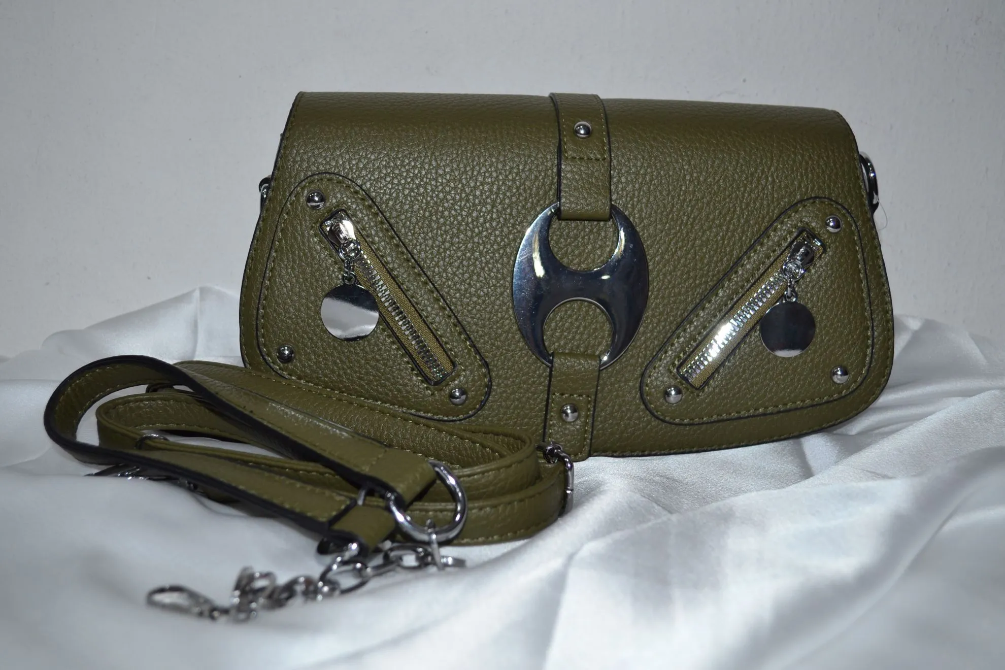 TORBA  5663