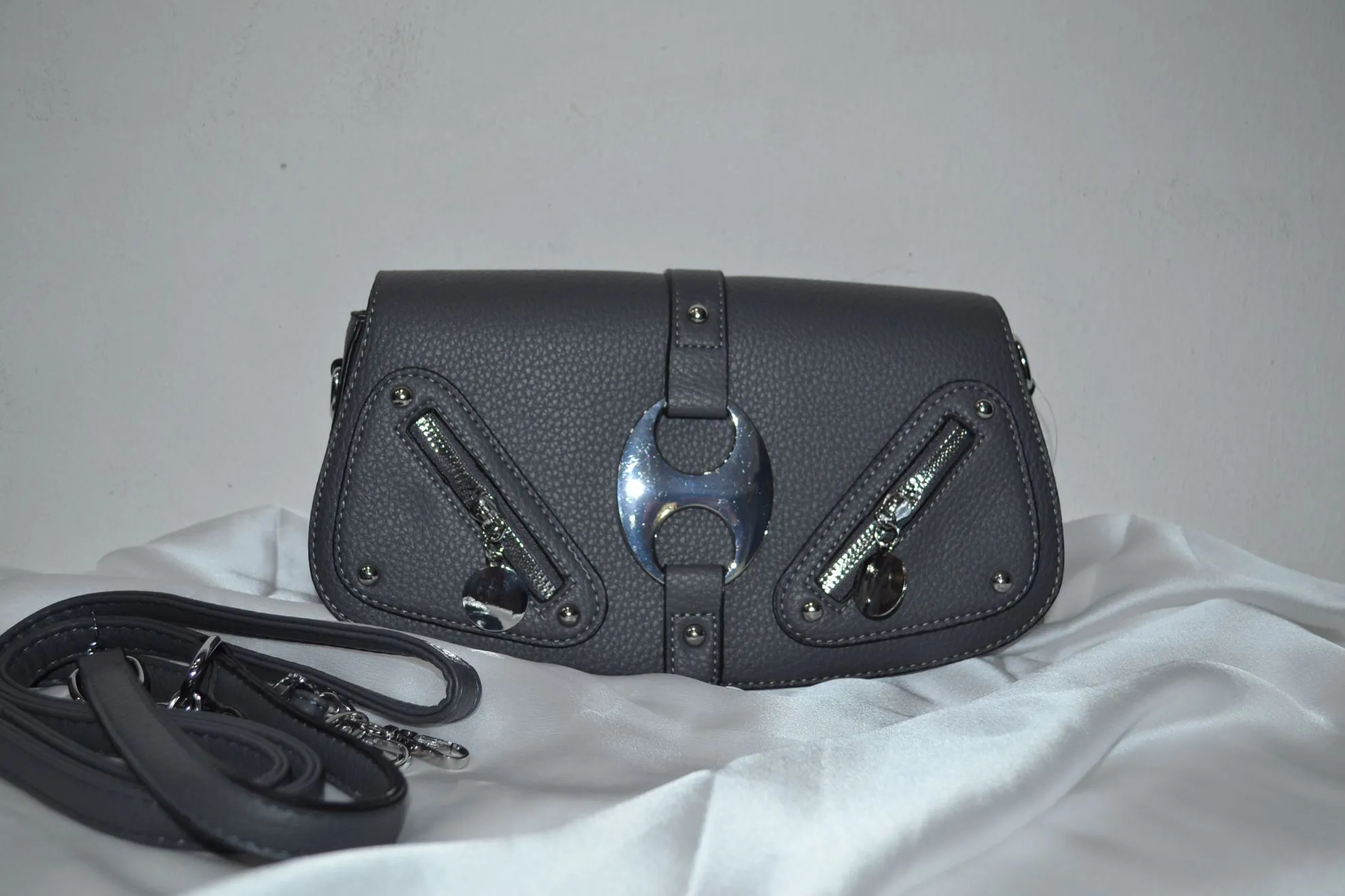 TORBA 5665
