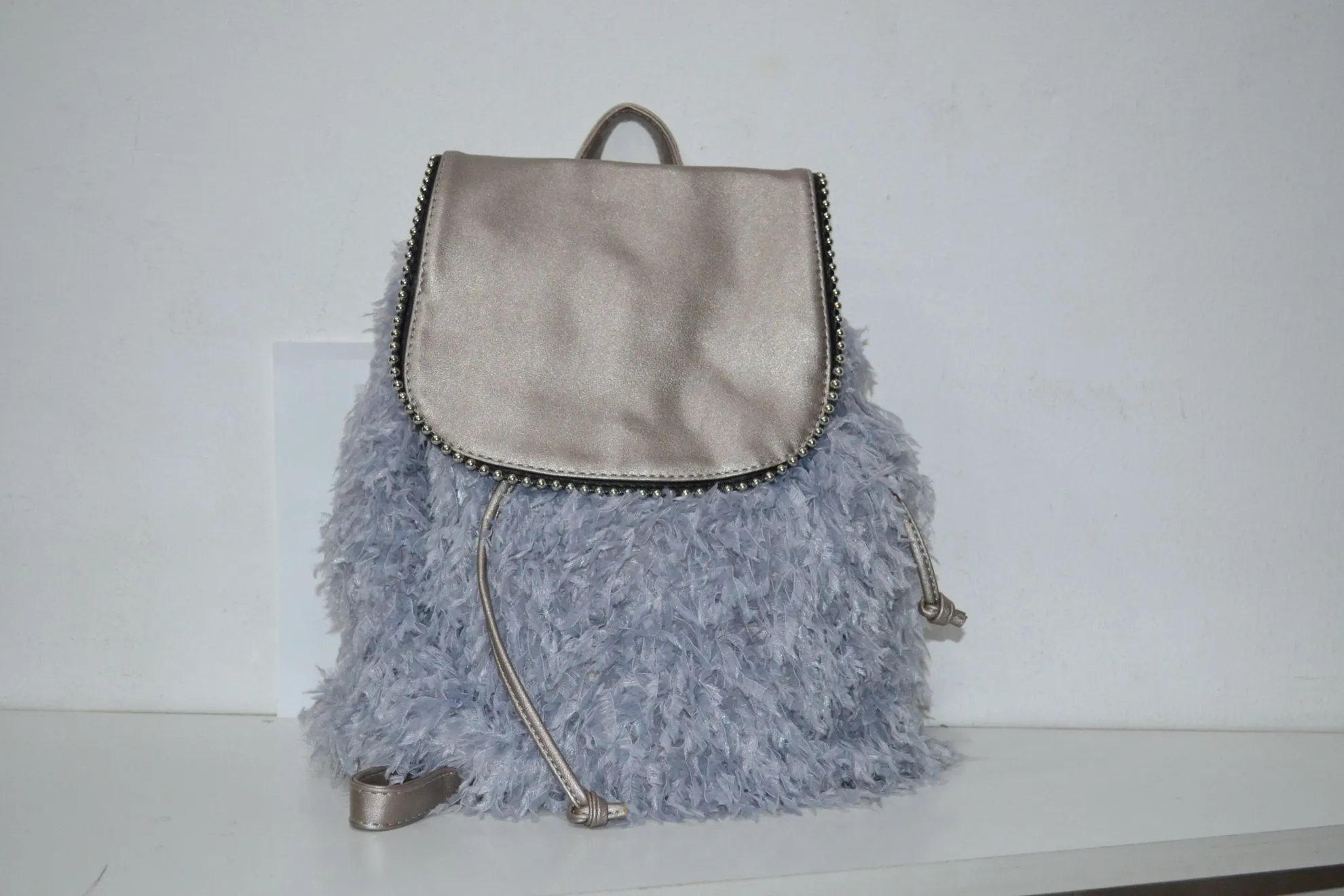 TORBA  5681