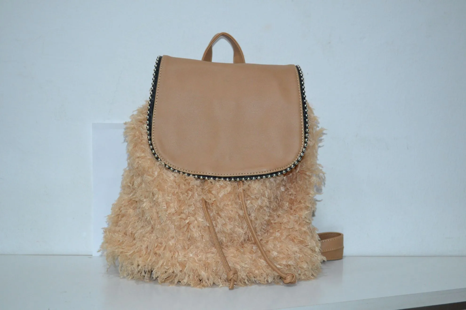 TORBA  5684