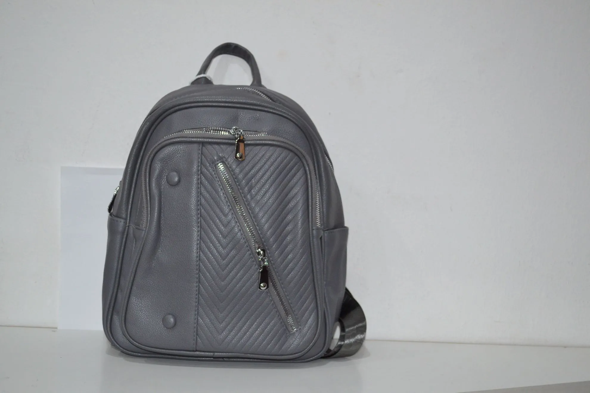 TORBA  5686