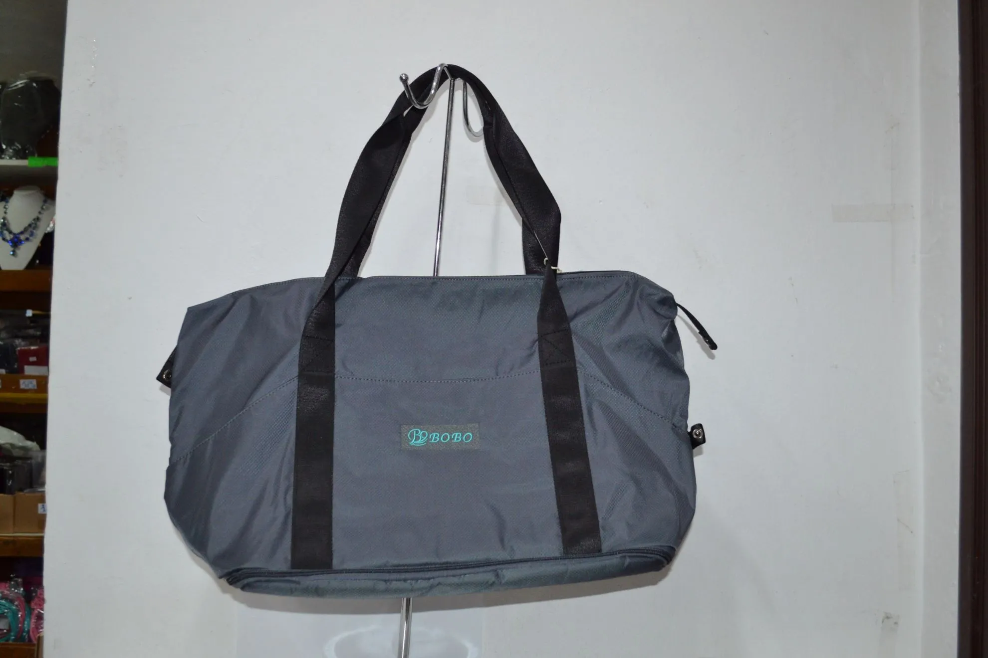 TORBA  5702
