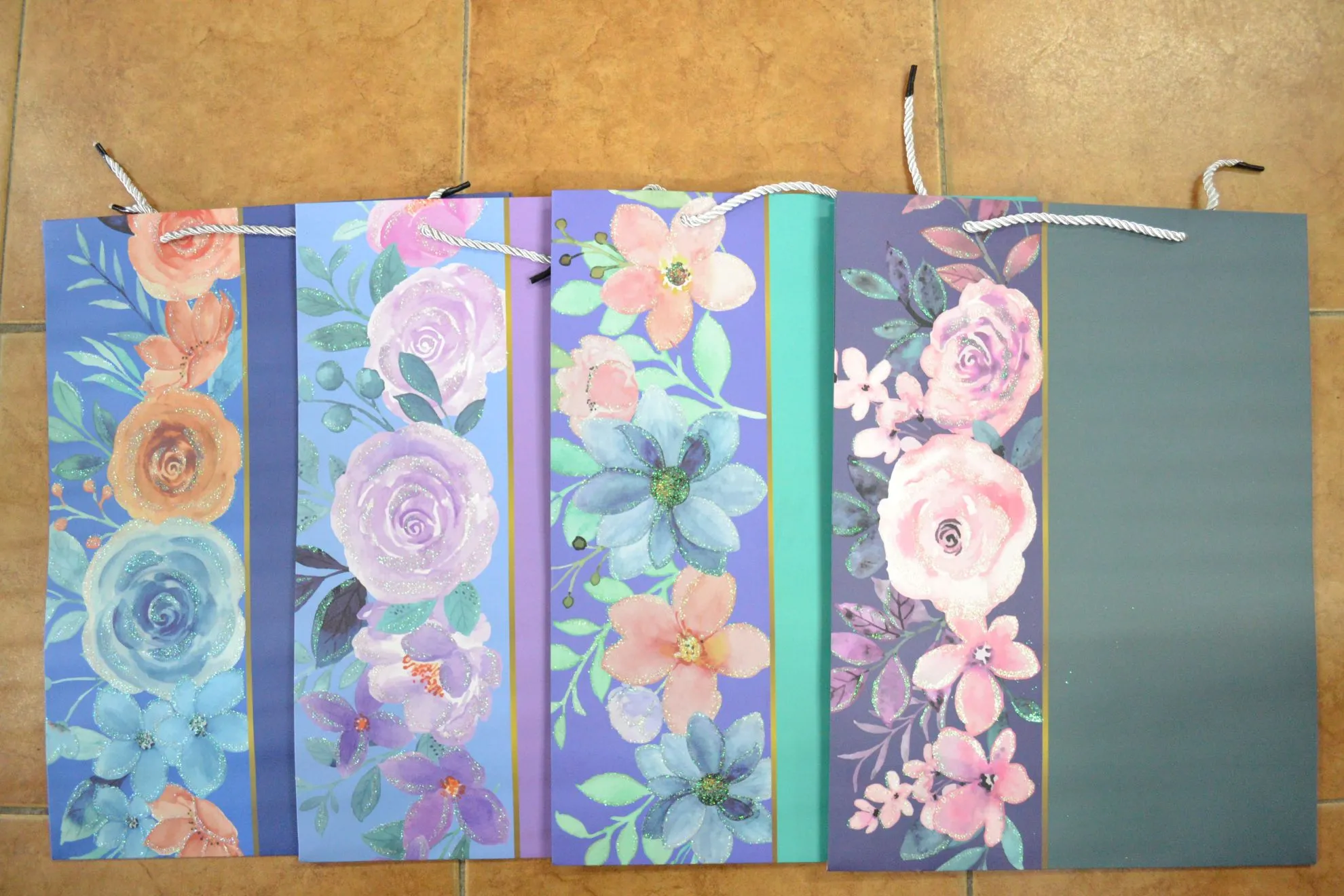 KESA UKRASNA 40x30 K100-21