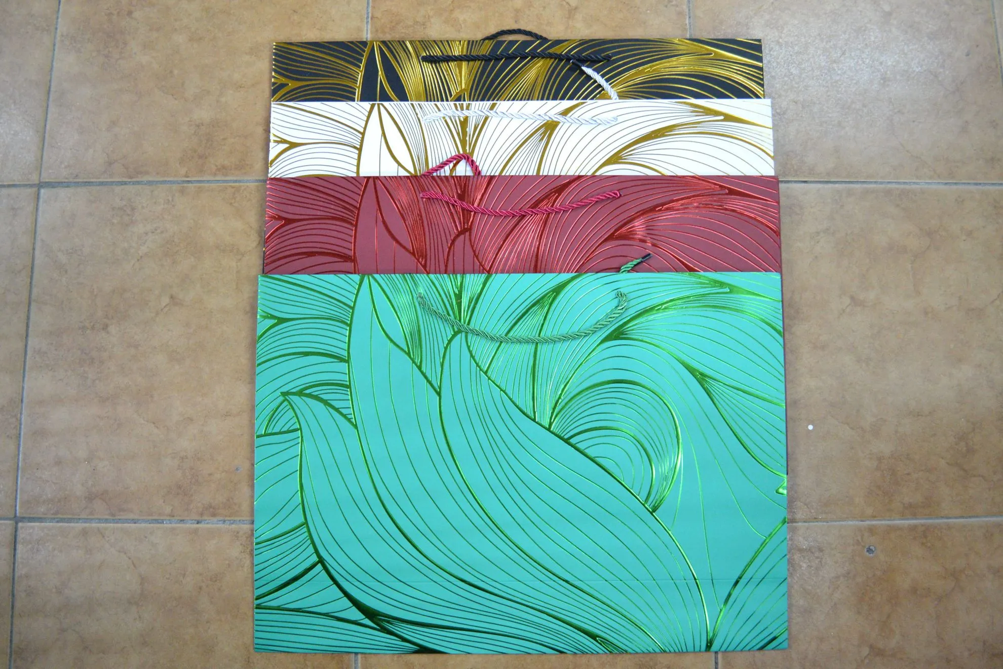 KESA UKRASNA 40x30 K100-24