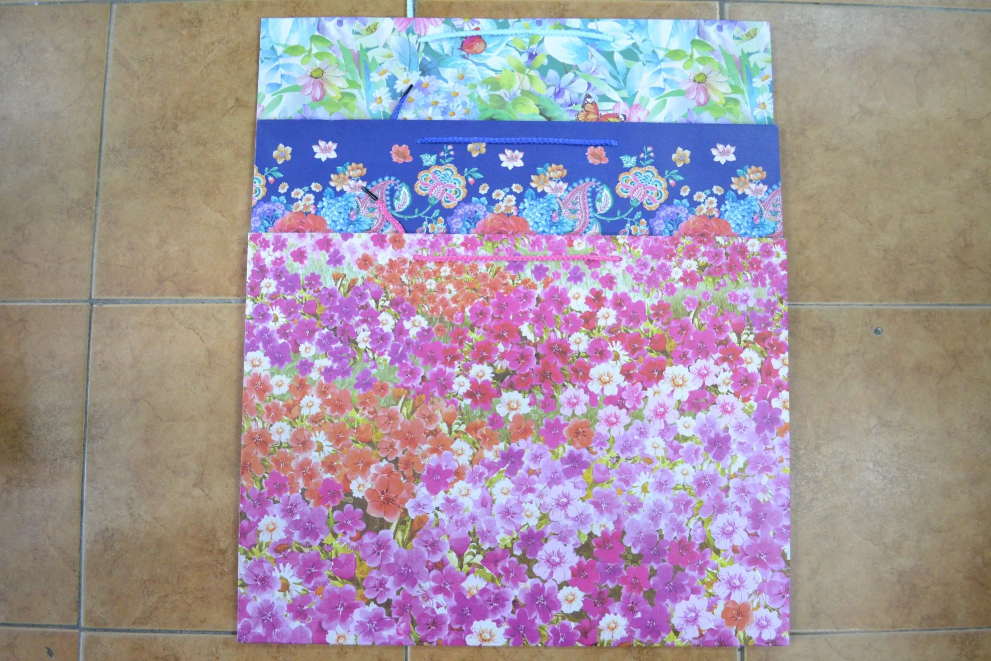 KESA UKRASNA 40x30 K100-28