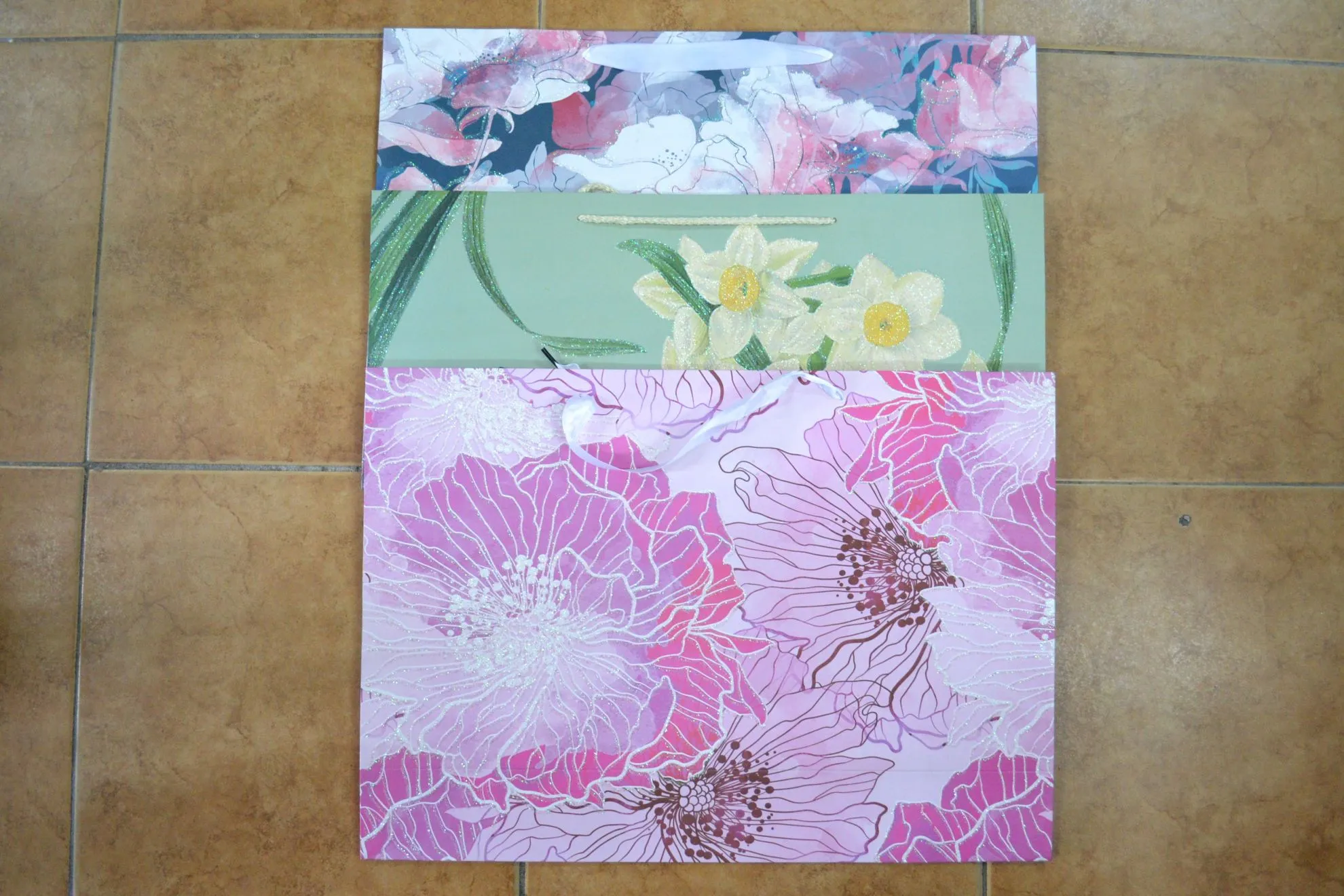 KESA UKRASNA 40x30 K100-30