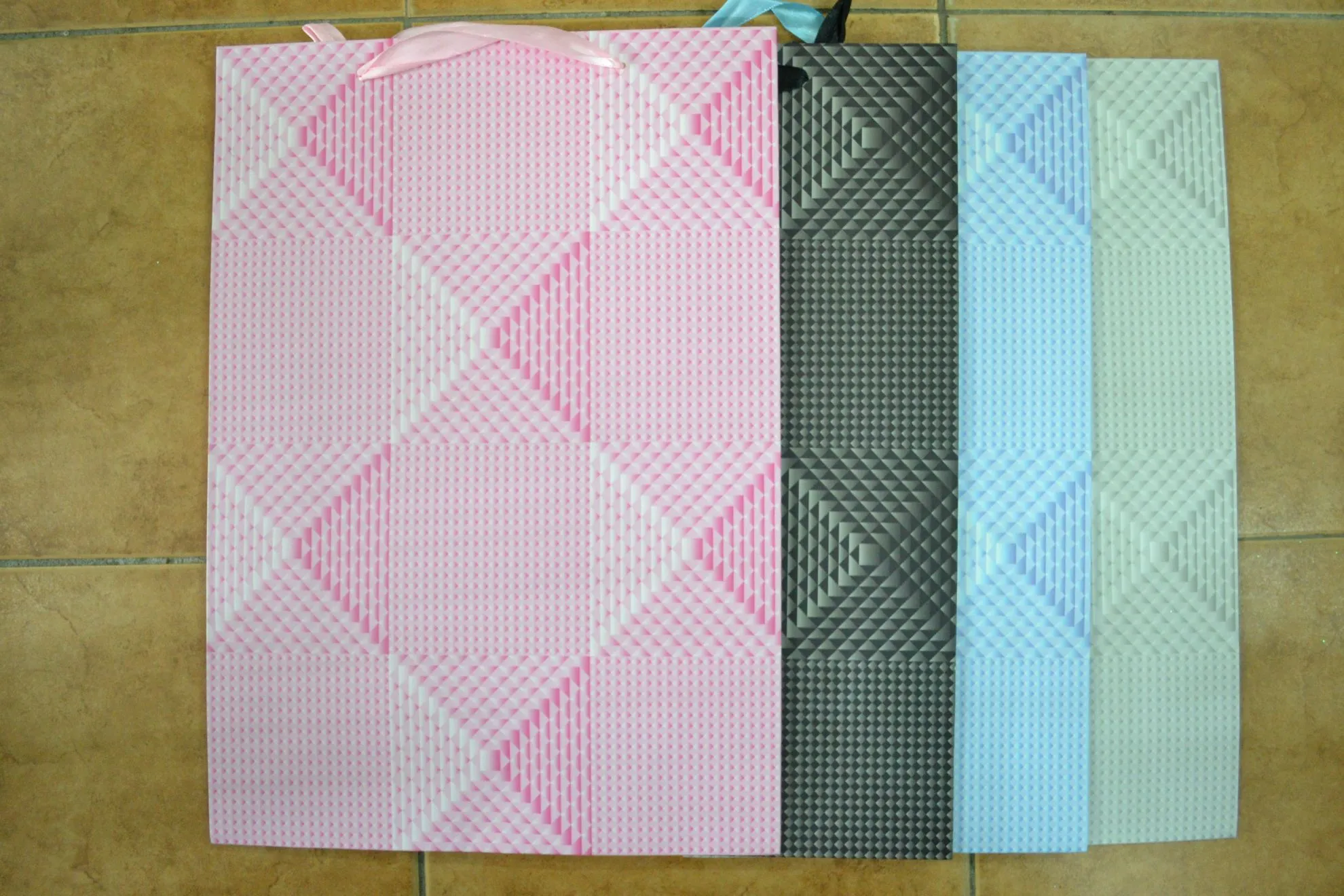 KESA UKRASNA 40x30 K100-34