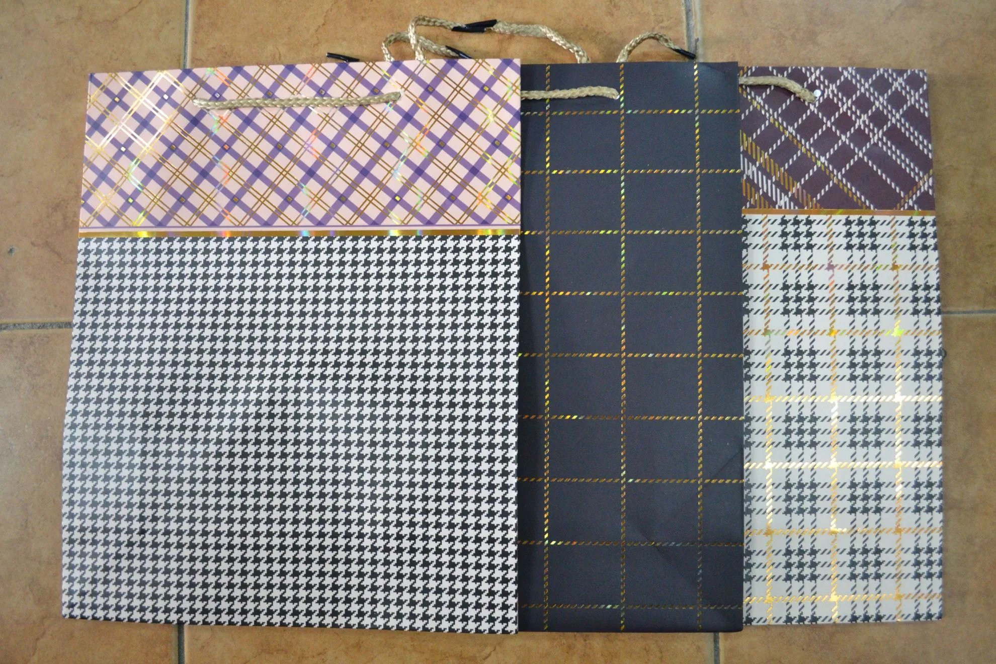 KESA UKRASNA 32x26 K80-15