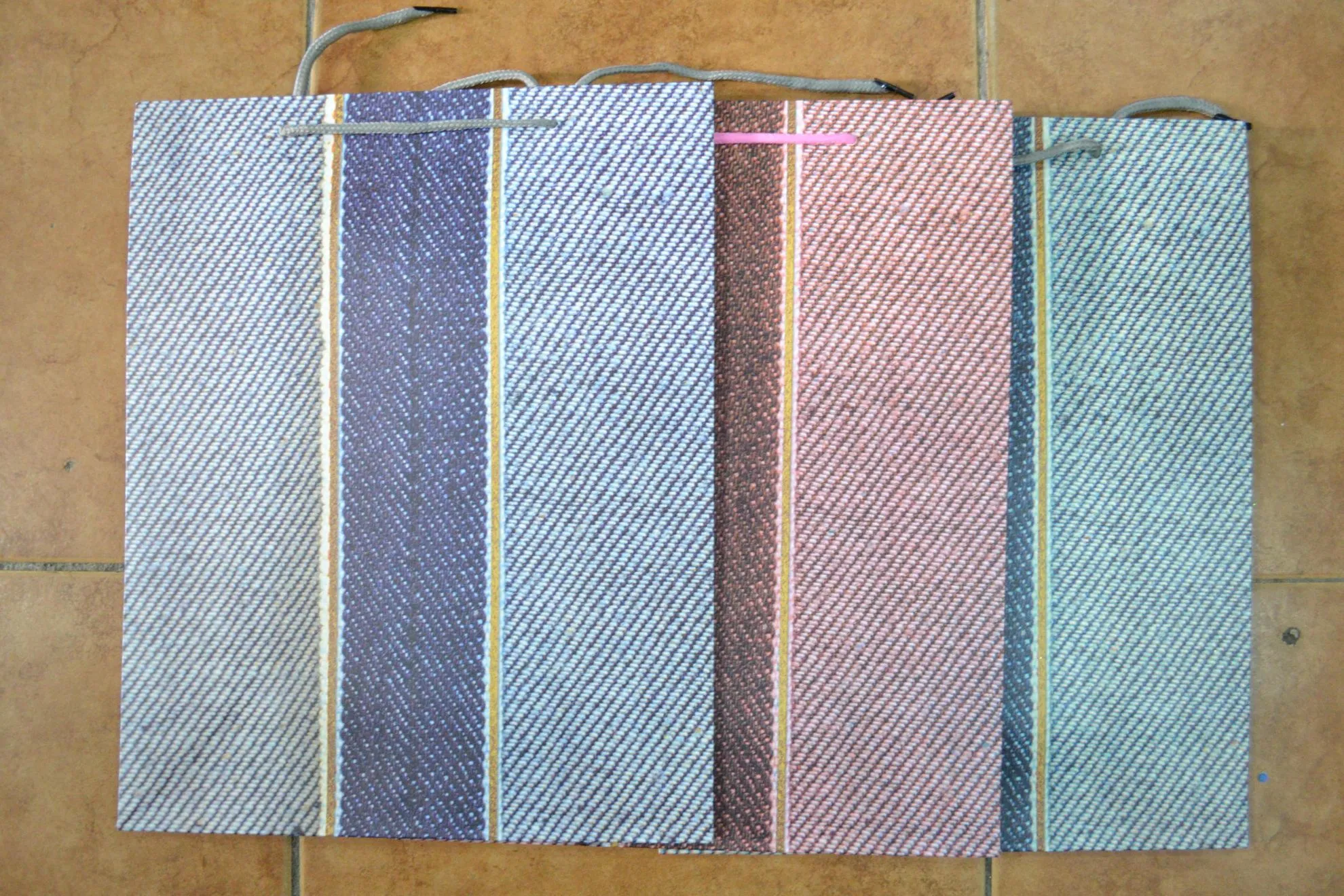 KESA UKRASNA 32x26 K80-19