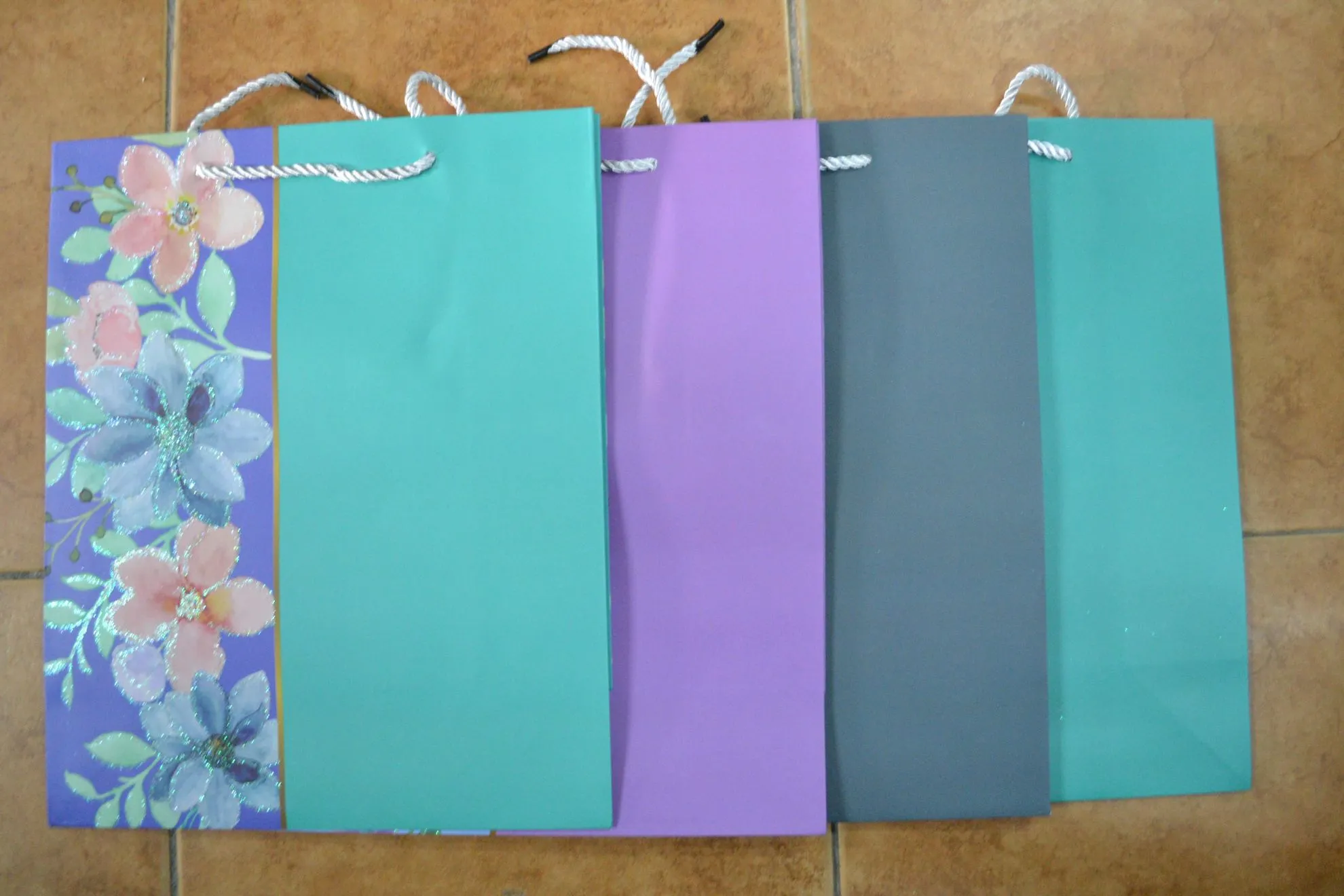 KESA UKRASNA 32x26 K80-29