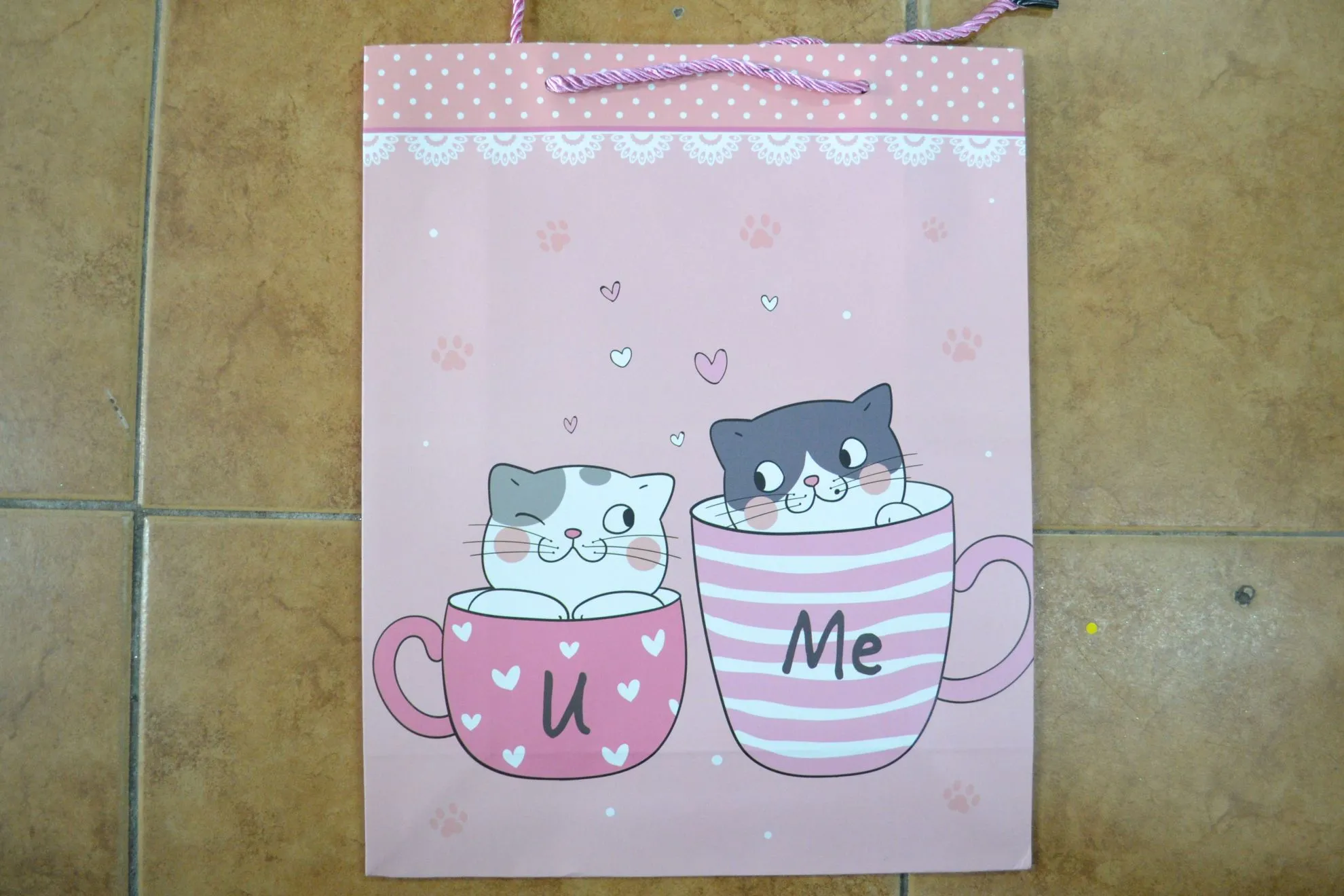 KESA UKRASNA 32x26 K80-41