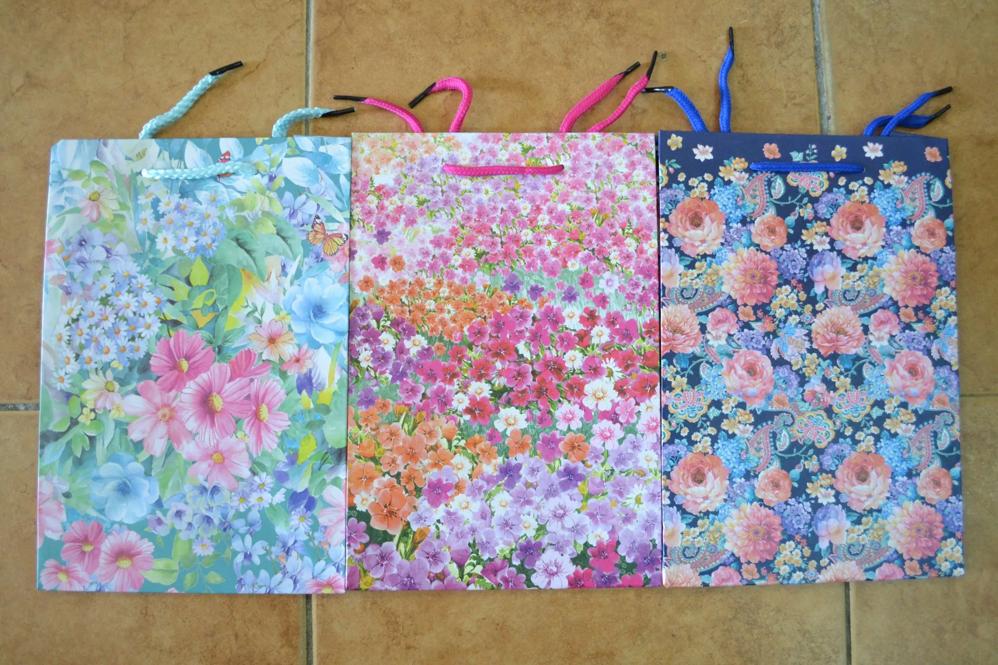KESA UKRASNA 24x17 K55-2