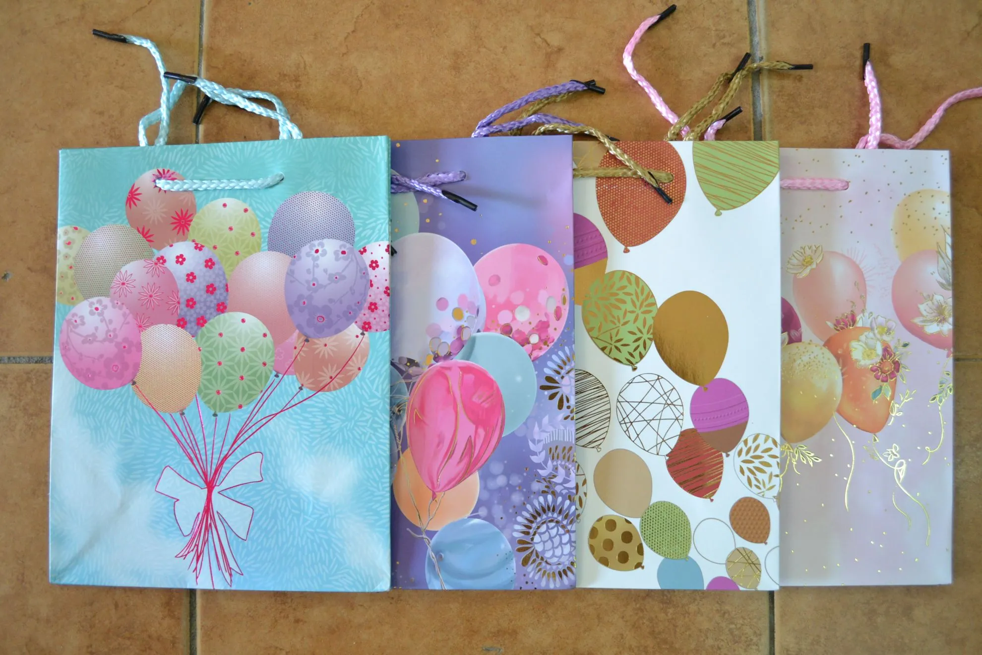 KESA UKRASNA 24x17 K55-5