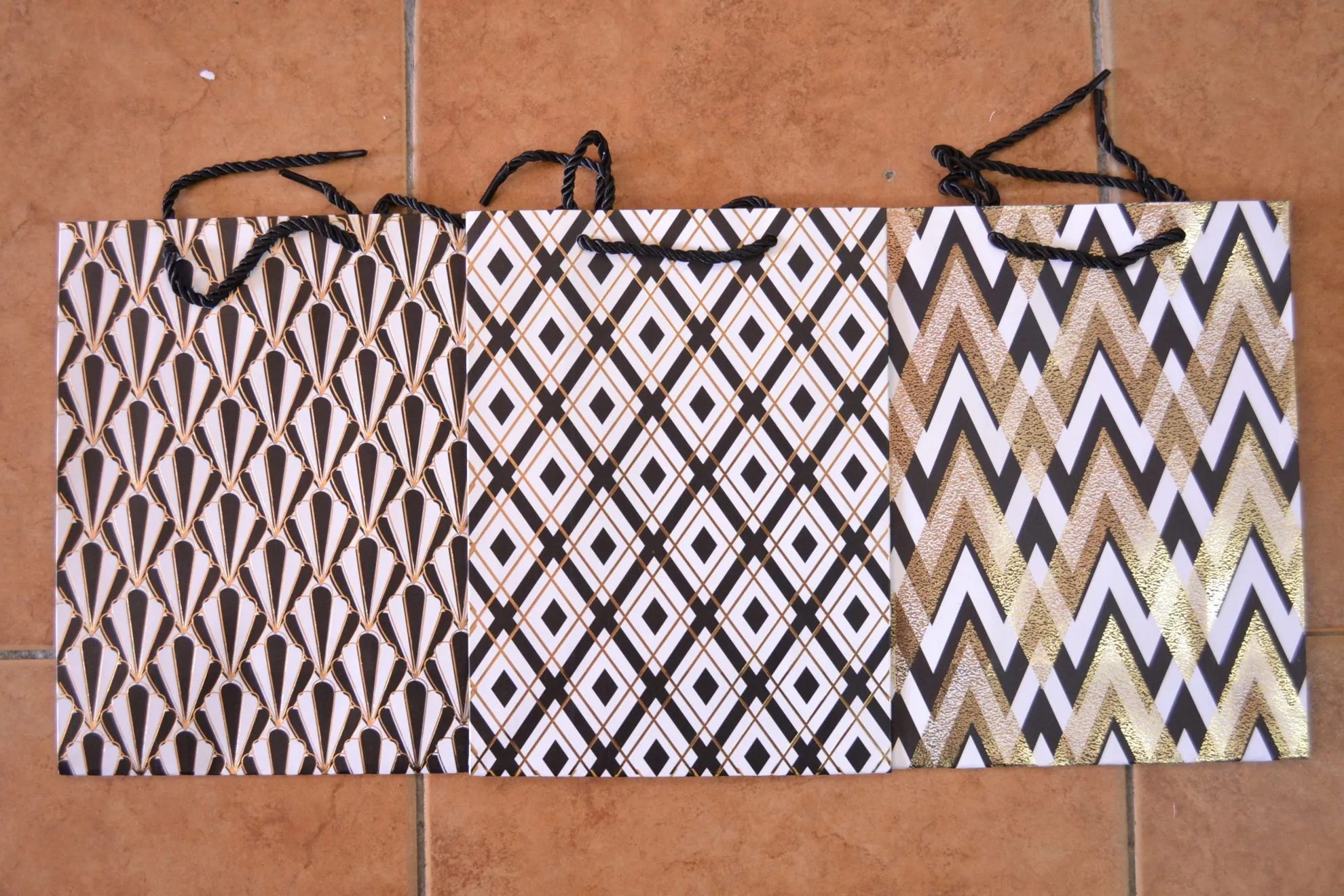 KESA UKRASNA 24x17 K55-12