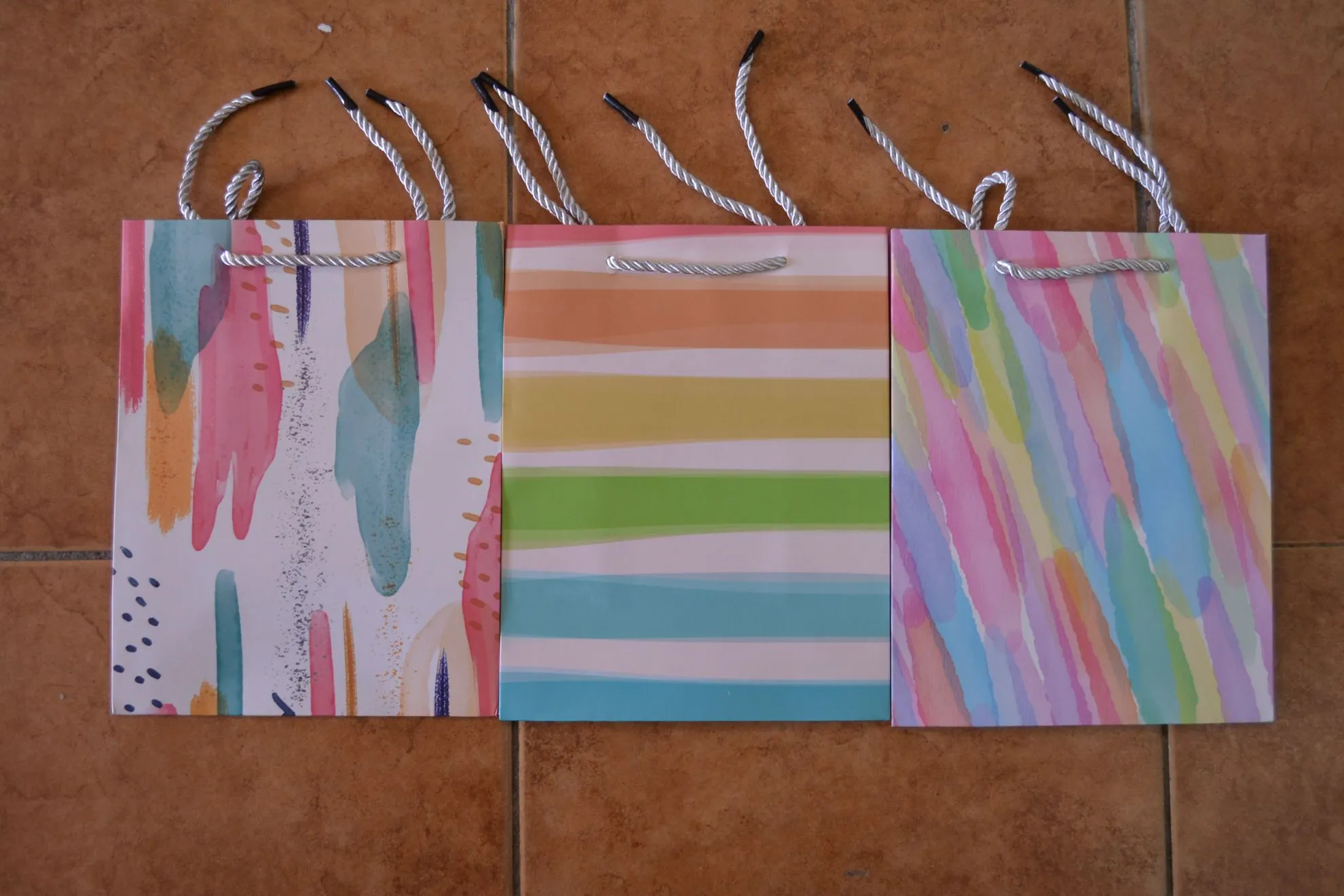 KESA UKRASNA 24x17 K55-14