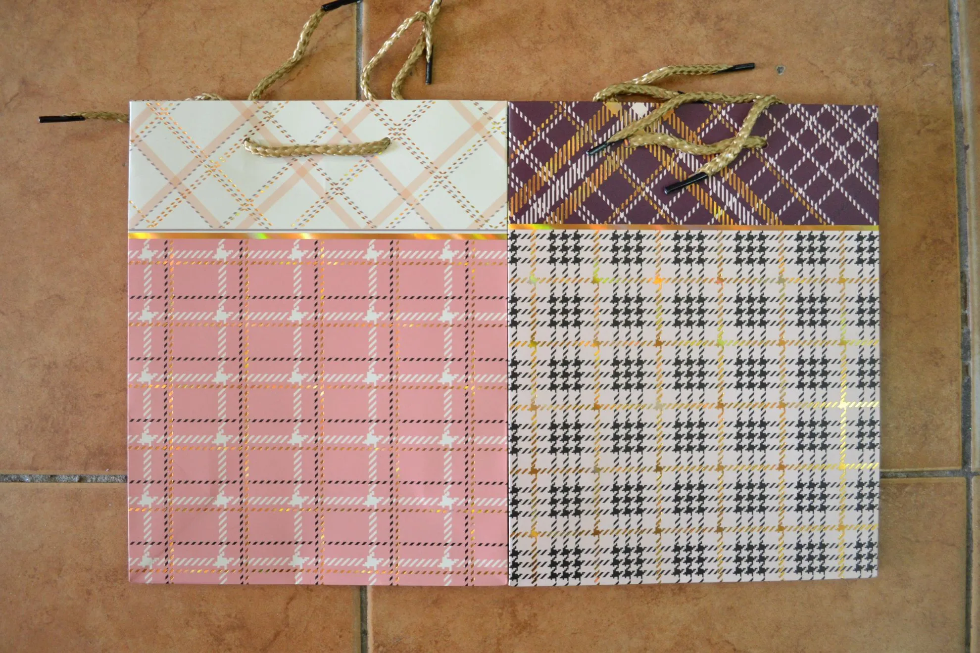 KESA UKRASNA 24x17 K55-18
