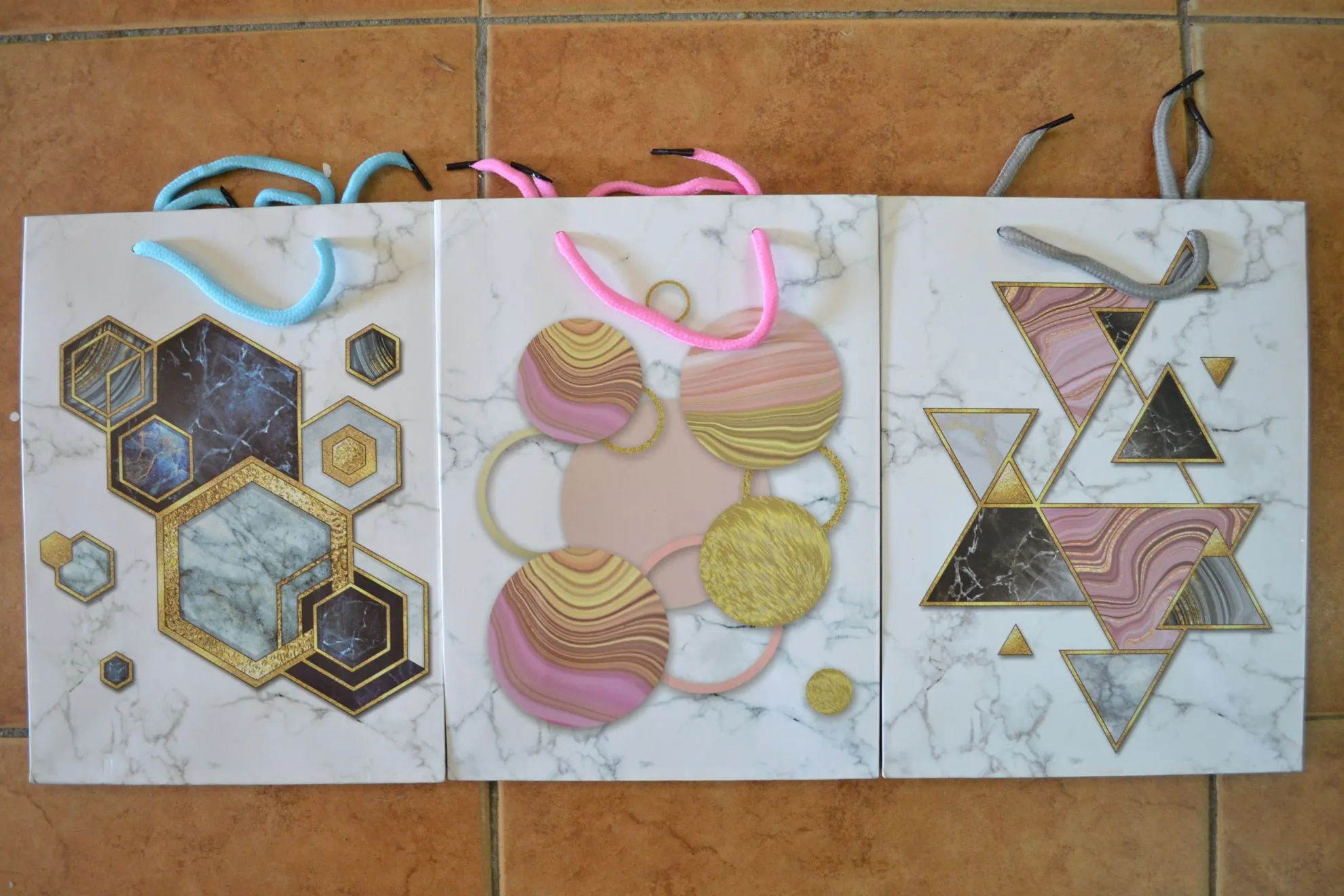 KESA UKRASNA 24x17 K55-20