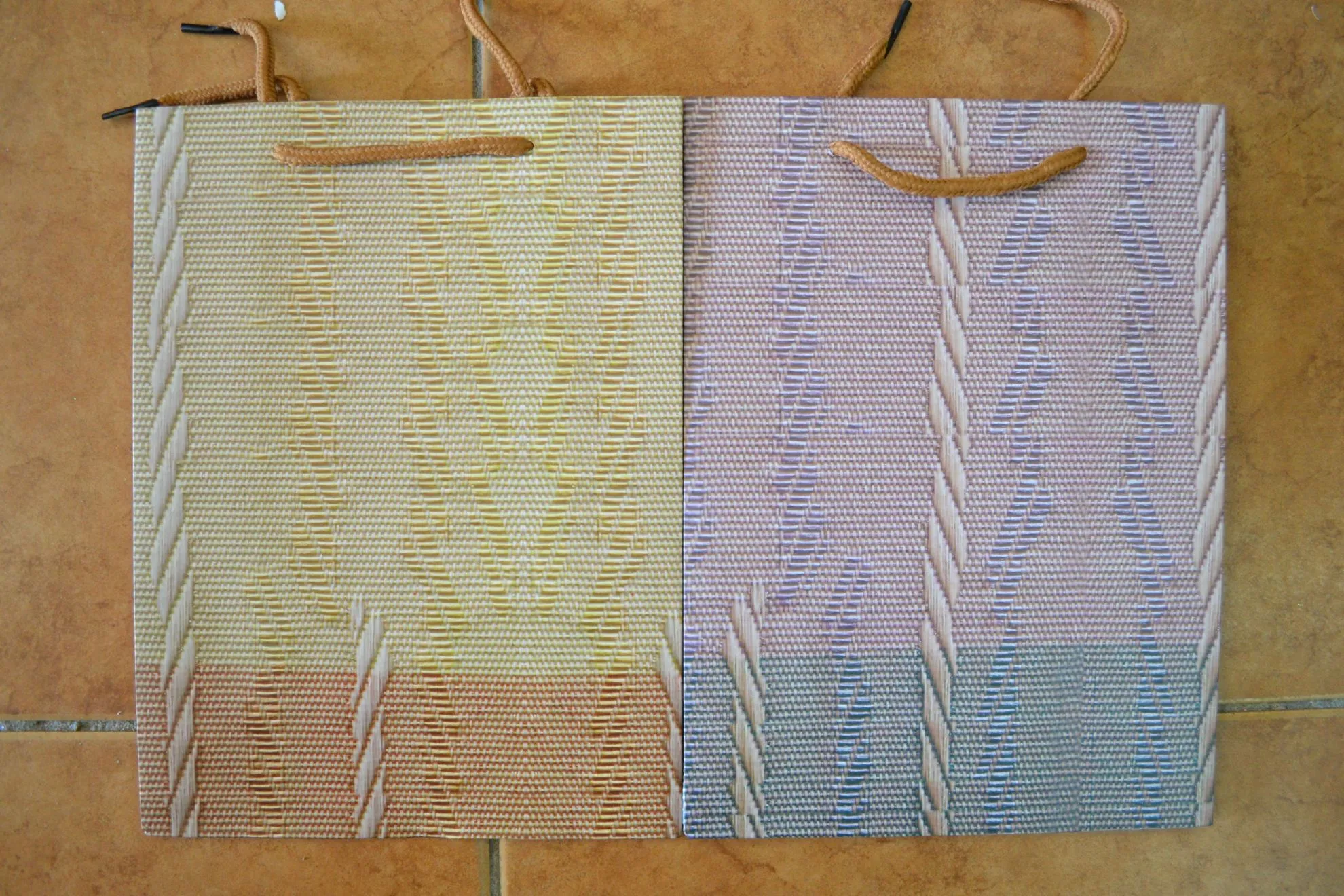 KESA UKRASNA 24x17 K55-21
