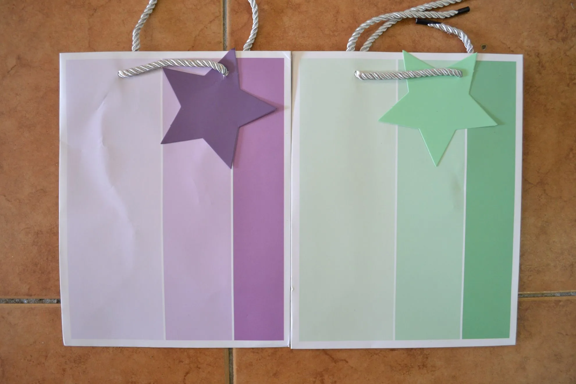 KESA UKRASNA 24x17 K55-22
