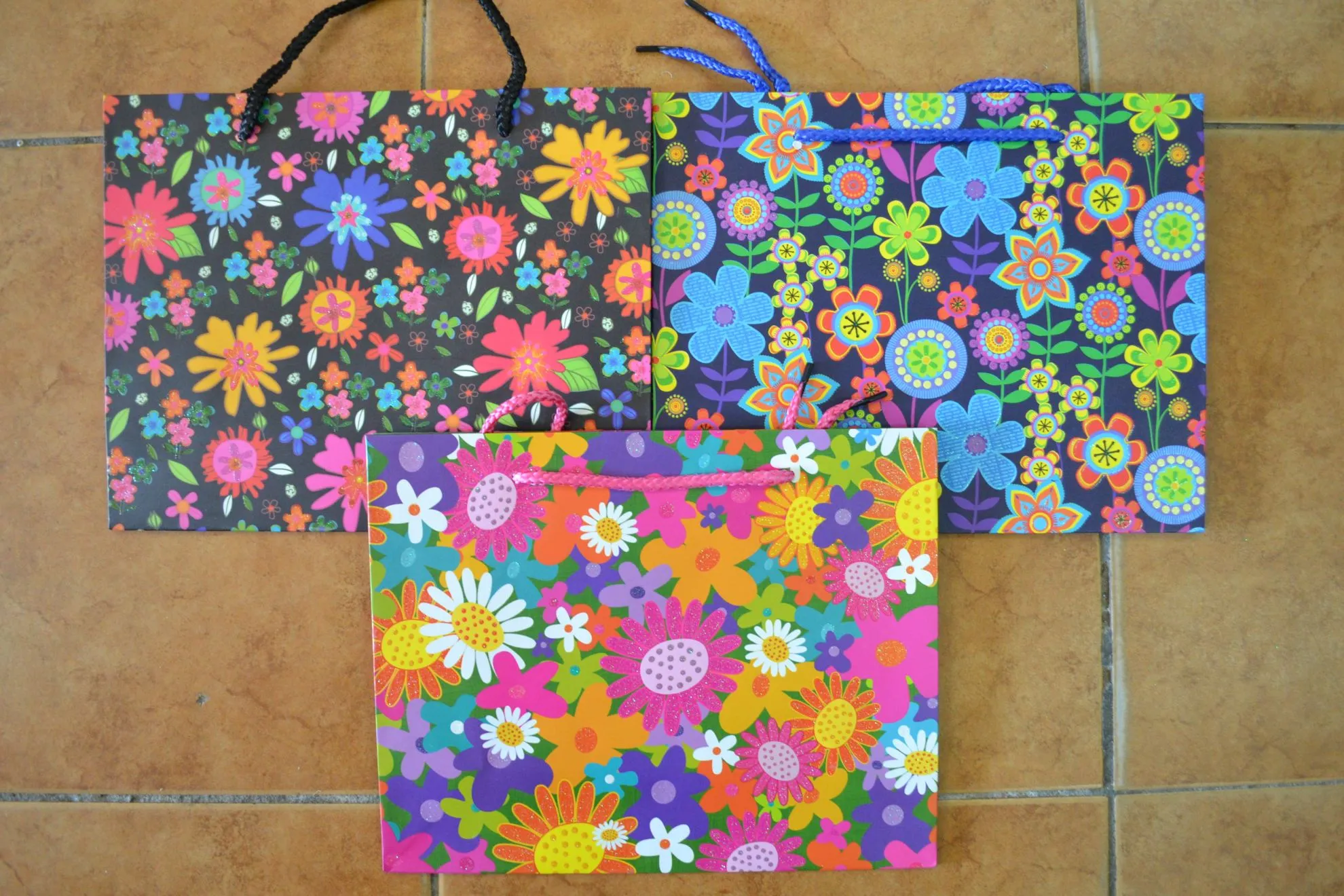 KESA UKRASNA 24x17 K55-24