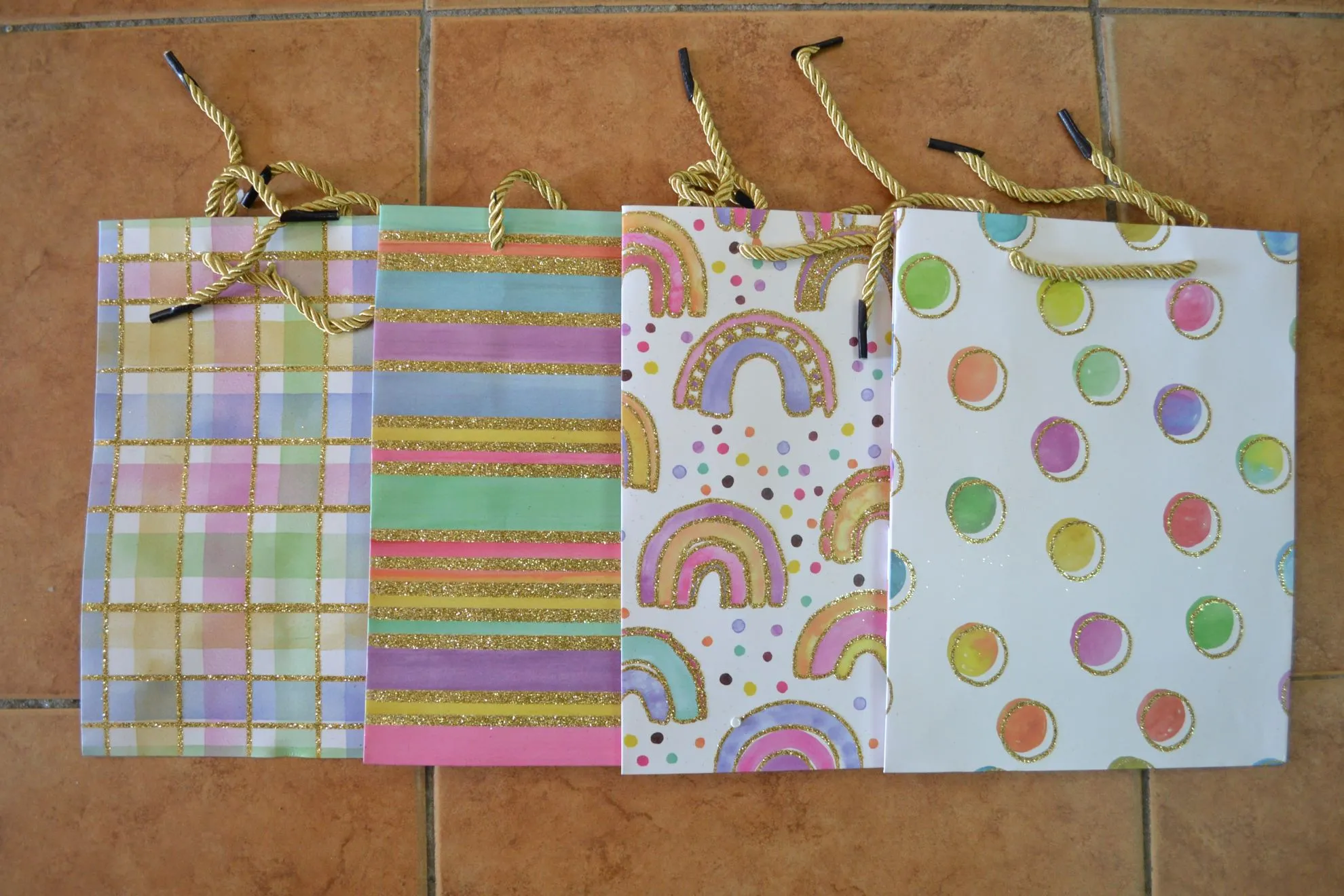 KESA UKRASNA 24x17 K55-25