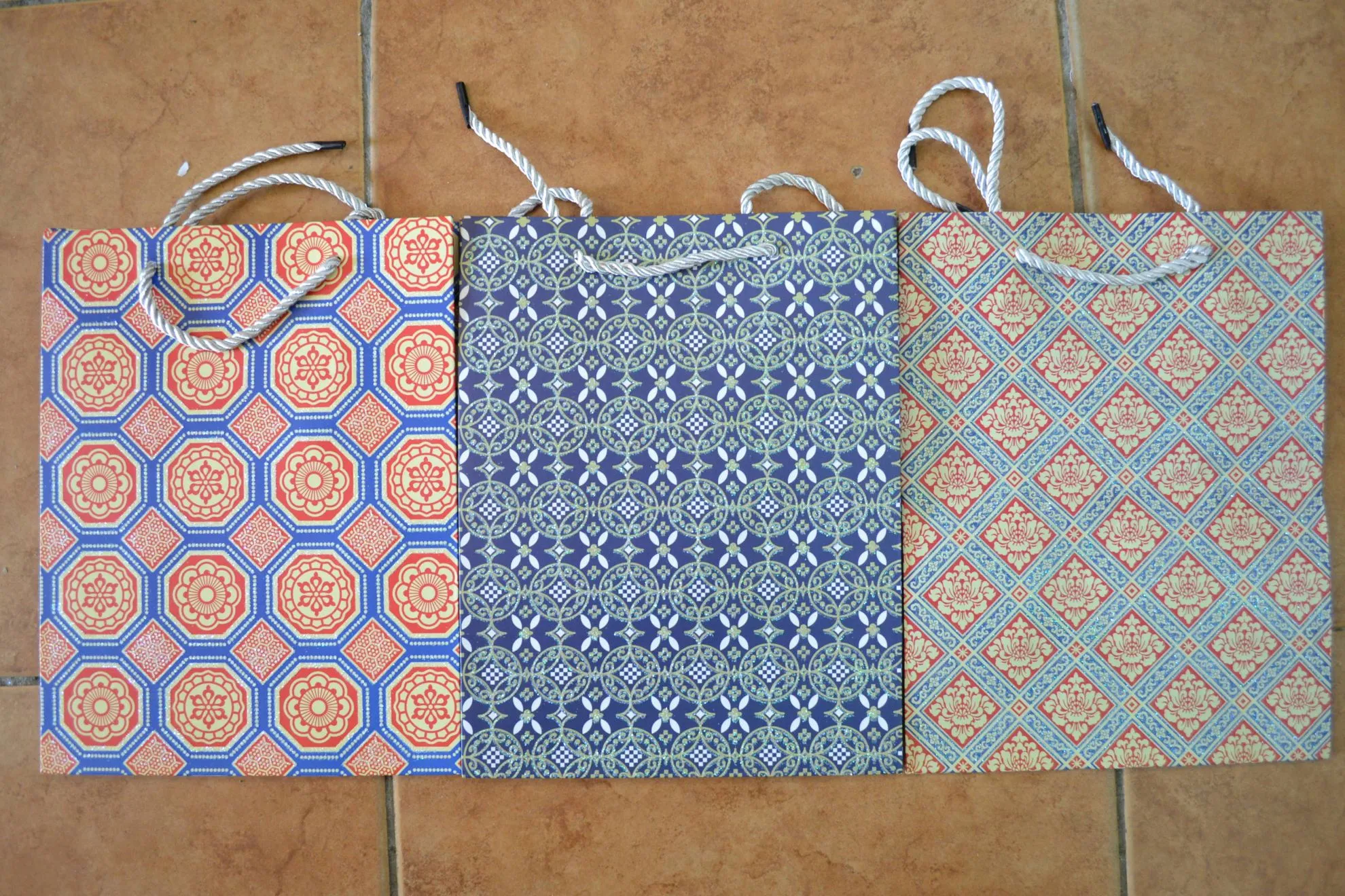 KESA UKRASNA 24x17 K55-26